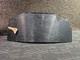 Case New Holland 84323064 Skid Plate for 3162 4F30 4F40 4F35 Draper Header