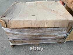 Case New Holland Replacement Heater Defrost Kit 446117A 40/60/70XT Skid Steer