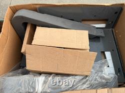 Case New Holland Replacement Heater Defrost Kit 446117A 40/60/70XT Skid Steer