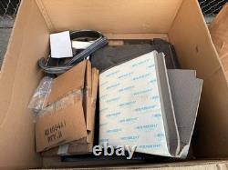 Case New Holland Skid Steer Loader Heater Kit for LS180 LS190 L185 715322086