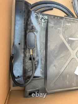 Case New Holland Skid Steer Loader Heater Kit for LS180 LS190 L185 715322086