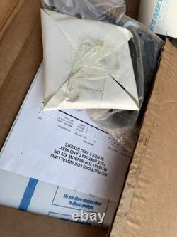 Case New Holland Skid Steer Loader Heater Kit for LS180 LS190 L185 715322086