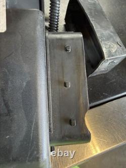 Cnh Case Wiring Harness 5802535903