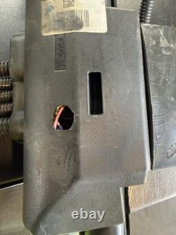 Cnh Case Wiring Harness 5802535903