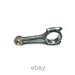 Connecting Rod Compatible with New Holland Skid Steer Loader L220