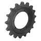 Drive Sprocket 47378993 for New Holland C175 C185 C190 C237 C332 C345 C337 C245