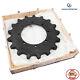 Drive Sprocket Fit Case 420CT/440CT New Holland C227/C234/C337 Gehl RT250/RT255