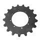 Drive Sprocket Fits New Holland C175 C190 C232 C332 C245 C345 C332T Gehl RT175