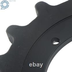 Drive Sprocket For Case TV380 TR270 87460888 For New Holland 87447232 C332 C238