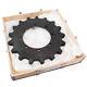 Drive Sprocket For New Holland C175 C185 C232 C332 C345 C332T/Mustang 1750RT