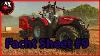 Fact Sheets Part 9 Claas Case New Holland Ape Og Aprillia Mere 25 News Fs25