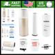 Filter Kit for New Holland Skid Loader LS140 LS150 LS160 LS170 LX465 LX485 LX565