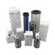Fit New Holland L218 L220 Skid Steer Loader 84475542 New Maintenance Filter Kit