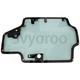 Fit for Case New Holland Skid Steer Door Glass 47405930