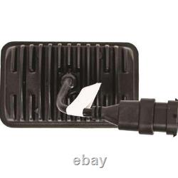 Fits Bobcat/Fits New Holland Skid Steer LED Headlight