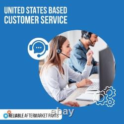 Fits Case / Fits New Holland Skid Steer Door Glass Part Number 47405930