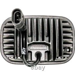 Fits Case/Fits New Holland Skid Steer LED Headlight