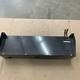 Fits New Holland Heater Box Skid Steer Loader LS LX Oem