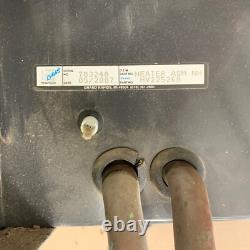 Fits New Holland Heater Box Skid Steer Loader LS LX Oem