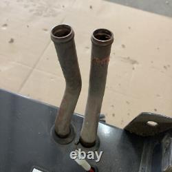 Fits New Holland Heater Box Skid Steer Loader LS LX Oem