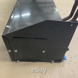 Fits New Holland Heater Box Skid Steer Loader LS LX Oem