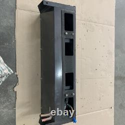 Fits New Holland Heater Box Skid Steer Loader LS LX Oem