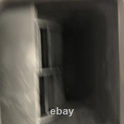 Fits New Holland Heater Box Skid Steer Loader LS LX Oem