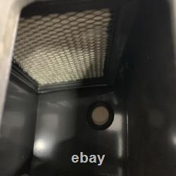 Fits New Holland Heater Box Skid Steer Loader LS LX Oem