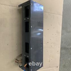 Fits New Holland Heater Box Skid Steer Loader LS LX Oem