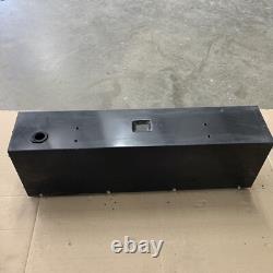 Fits New Holland Heater Box Skid Steer Loader LS LX Oem