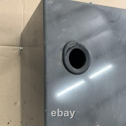 Fits New Holland Heater Box Skid Steer Loader LS LX Oem