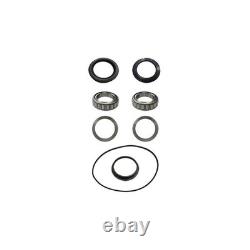 Fits New Holland Service Kit for Skid Steers #86643913