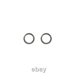 Fits New Holland Service Kit for Skid Steers #86643913