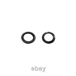 Fits New Holland Service Kit for Skid Steers #86643913