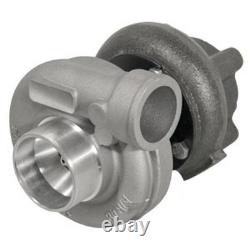 Fits New Holland Turbo Charger Part WN-87801413 on Skid Steer L865 LS180 LX865 L