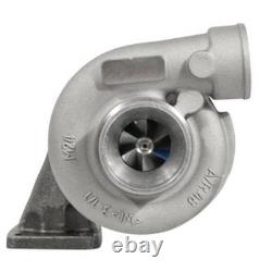 Fits New Holland Turbo Charger Part WN-87801413 on Skid Steer L865 LS180 LX865 L