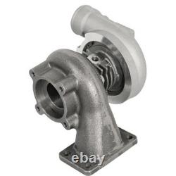 Fits New Holland Turbo Charger Part WN-87801413 on Skid Steer L865 LS180 LX865 L