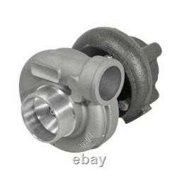 Fits New Holland Turbo Charger Part WN-87801413 on Skid Steer L865 LS180 LX865 L
