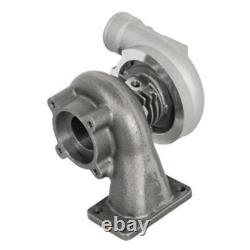 Fits New Holland Turbo Charger Part WN-87801413 on Skid Steer L865 LS180 LX865 L