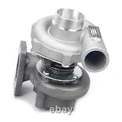 Fits New Holland Turbo Charger Part WN-87801413 on Skid Steer L865 LS180 LX865 L