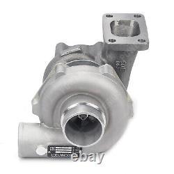 Fits New Holland Turbo Charger Part WN-87801413 on Skid Steer L865 LS180 LX865 L