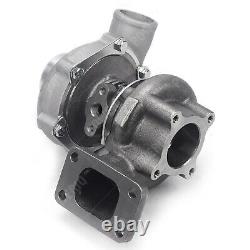 Fits New Holland Turbo Charger Part WN-87801413 on Skid Steer L865 LS180 LX865 L