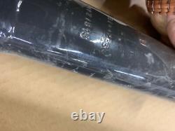 Fits New Holland skid steer quick attach hydraulic cylinder. NEW OEM 87442336