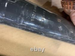 Fits New Holland skid steer quick attach hydraulic cylinder. NEW OEM 87442336