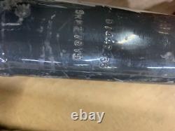Fits New Holland skid steer quick attach hydraulic cylinder. NEW OEM 87442336