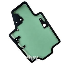 Fits for Case / New Holland Skid Steer Door Glass Part Number 47405930 NEW