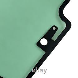 Fits for Case / New Holland Skid Steer Door Glass Part Number 47405930 NEW