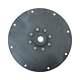 Flex Plate fits John Deere MG87023523 fits New Holland LS150 LX465 87023523