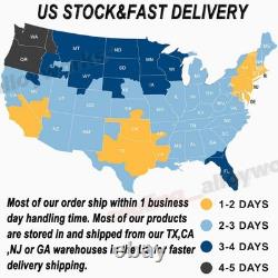 For NEW HOLLAND SKID STEER LOADER C175 C185 C190 L175 L180 L185 Radiator 3 Core