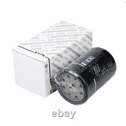For New Holland L218 L220 Skid Steer Loader 84475542 Maintenance Filter Kit